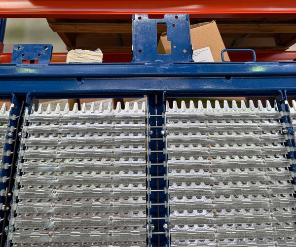 AXE62796, AXE57966, AXE60614